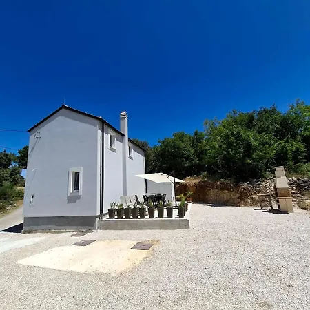 Casa Bellea *
