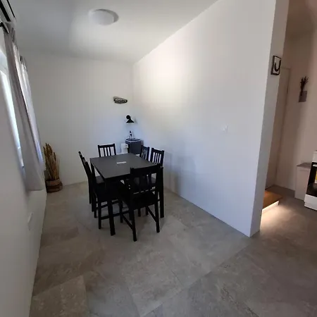度假居 Casa Bellea *