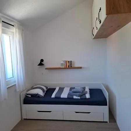 Casa Bellea *