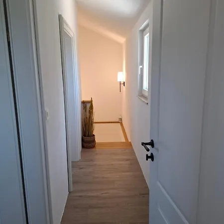 Casa Bellea 度假居 Belej