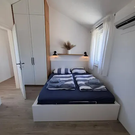 度假居 Casa Bellea Belej