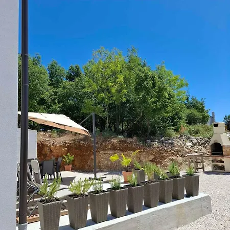 度假居 Casa Bellea *