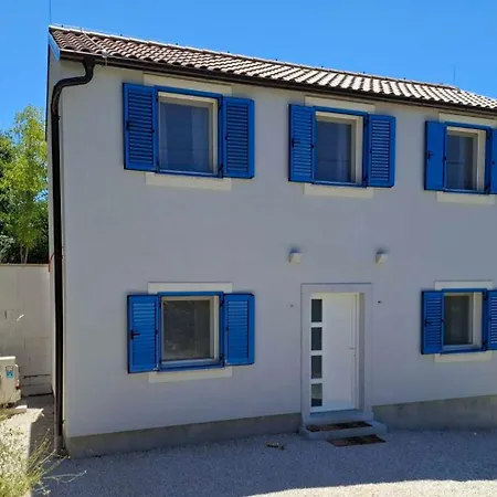 Tatil Evi Casa Bellea *