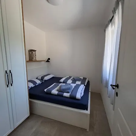 Casa Bellea Nyaraló *