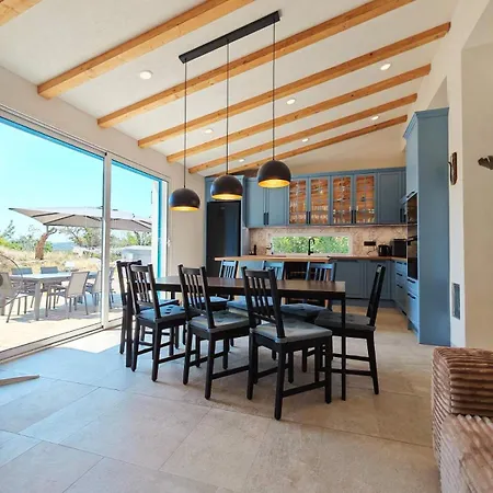 Casa Bellea *