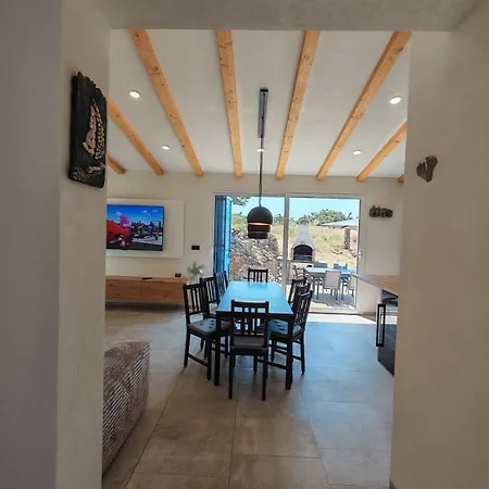 Casa Bellea Belej