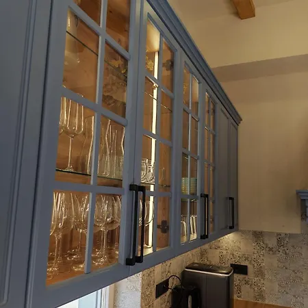 Casa Bellea