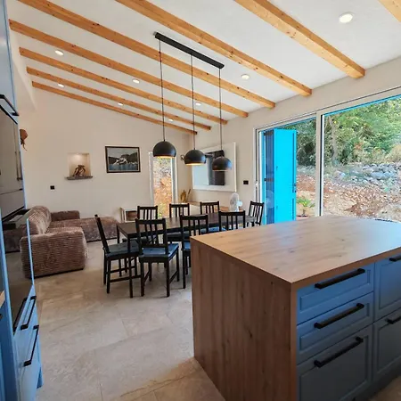 Casa Bellea * Belej