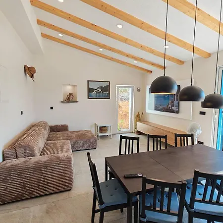 Casa Bellea Belej