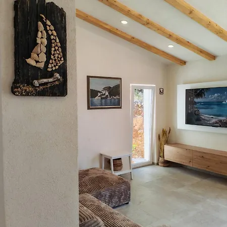 Casa Bellea * Belej