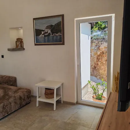 Casa Bellea *