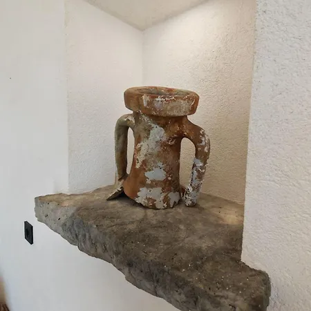 Casa Bellea * Belej