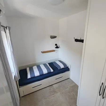 Casa Bellea Holiday home
