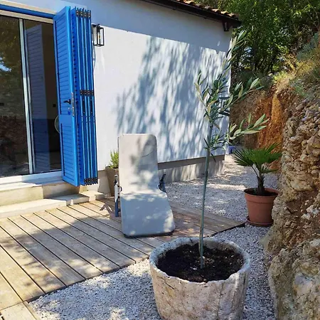 Casa Bellea