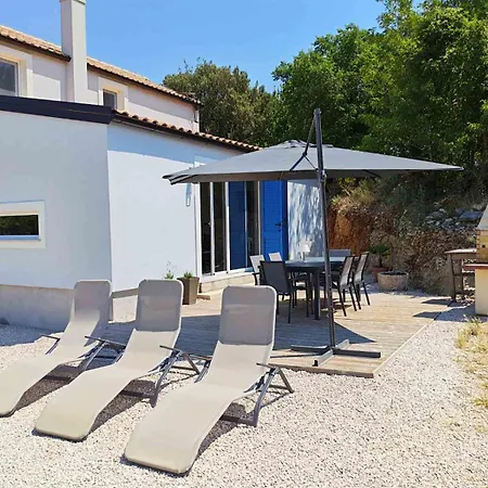Holiday home Casa Bellea *