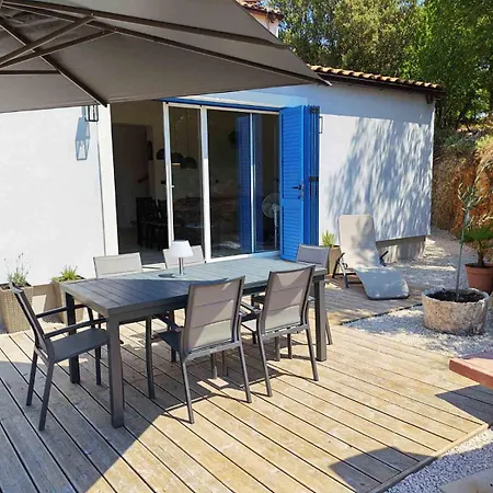 Casa Bellea Belej