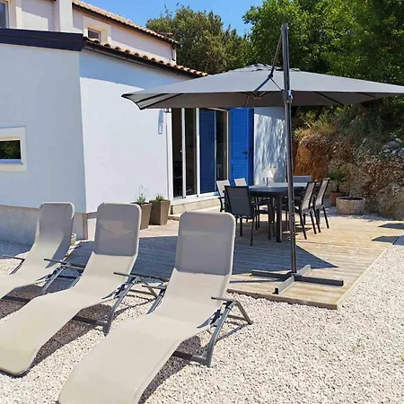 Casa Bellea *