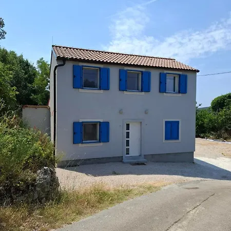 Casa Bellea Belej
