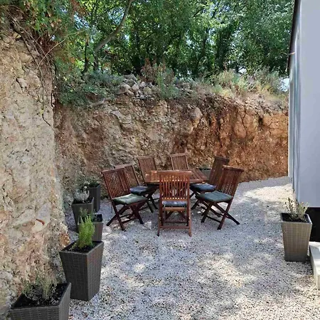 Casa Bellea Holiday home *