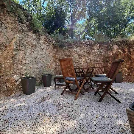 Casa Bellea Belej
