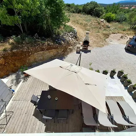 Casa Bellea Сasa de vacaciones Belej