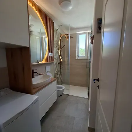 Casa Bellea *